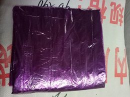 供应内膜保鲜袋-常兴果袋(在线咨询)-胶州内膜保鲜袋