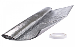 水性铝银浆-章丘金属颜料-水性铝银浆选用树脂材料