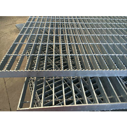 重型钢格栅板生产厂家|国磊金属丝网|鹰潭重型钢格栅板