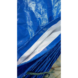 石景山区防水篷布-防水篷布找恒帆建业(图)-pvc防水篷布