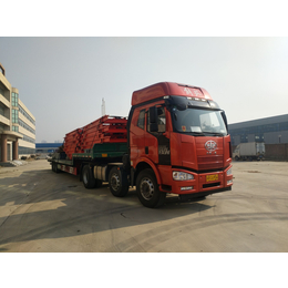 天津庆源物流货运至上海和江苏全境物流专线托运搬家整车零担服务