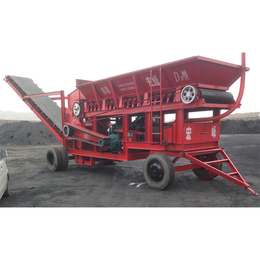 煤泥粉碎机制造,宏峰矿山机械(在线咨询),煤泥粉碎机