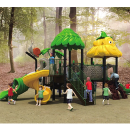 潮南区儿童乐园设备、梦航玩具、室内儿童乐园设备海洋球池