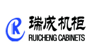 北京瑞成实创电气技术有限公司