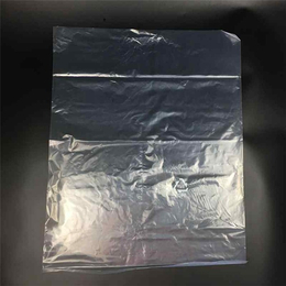 普銮斯塑料包装(多图)|高压pe包装袋|包装袋