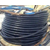 电线电缆回收 杭州电气电缆设备回收公司缩略图1