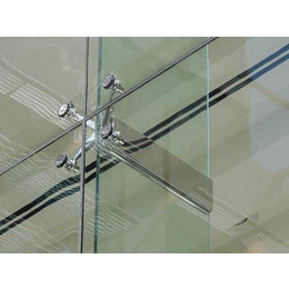 工程幕墙玻璃批发供应|华达玻璃|峄城区工程幕墙玻璃