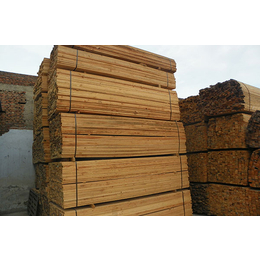 木材销售商,邯郸闽都木材(在线咨询),木材