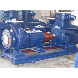鸿达泵业(图)|清水泵型号规格|清水泵
