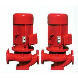 消防水泵稳压罐、消防水泵、星航供水设备