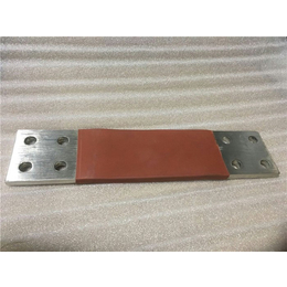 金石电气630A(图)|铜箔630A软连接价格|软连接