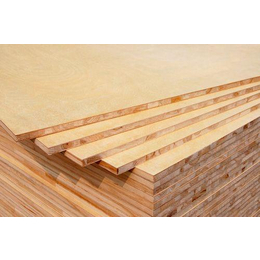 木工板价格,苏州元和阳光板材(在线咨询),徐州木工板