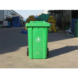 环保垃圾桶厂家、盛达、黑龙江环保垃圾桶厂家