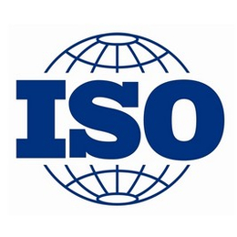 济南市ISO的相关知识