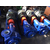 福州砂浆泵、耐腐*砂浆泵、砂浆泵系列缩略图1