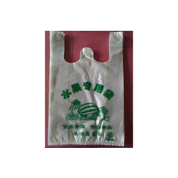 塑料袋生产厂家_塑料袋_鑫星塑料公司