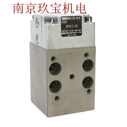  南京* SR 气动泵  SR06309C-A2