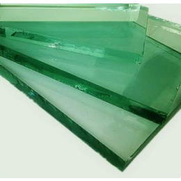 江门钢化玻璃、利仁源真材实料、钢化玻璃批发商