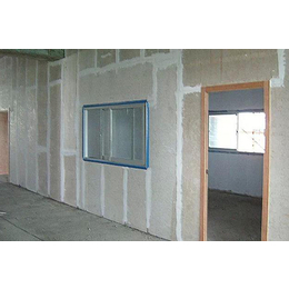 grc轻质隔墙板规范|江苏轻质隔墙板|肥城鸿运建材厂