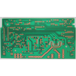 多层PCB板定做、东莞多层PCB板、东莞明浩辉线路板