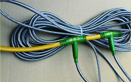 暖德久【客户至上】-电地暖发热电缆好还是碳纤维好-电地暖