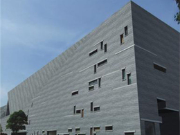 河北格莱美(图)-柔性面砖种类-北京柔性面砖