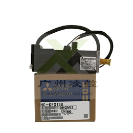 安川SGMJV-02ADA6E选配：带油封、带保持制动器（D