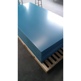 pvc塑料板板材价格|杭州pvc塑料板|山东金天成生产厂家