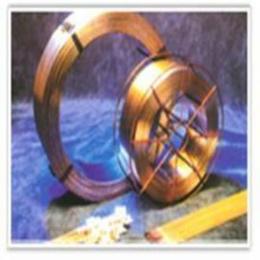 肯纳司太立金属是有限公司司太立104焊丝缩略图