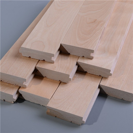 枫木运动木地板功能特点,邢台枫木运动木地板,睿聪体育
