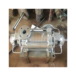 强盛泵业冷凝泵|安徽蒸汽冷凝回收泵|蒸汽冷凝回收泵选型