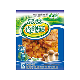南昌山珍菌菇食品-品世食品-南昌山珍菌菇食品代理