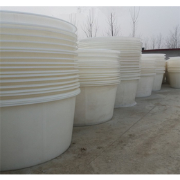 发酵桶(图)|600L泡菜桶|泡菜桶