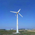环保风光互补风力发电机厂家批发价格缩略图2