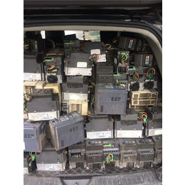库存变频器回收|滁州变频器回收|长城电器回收