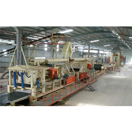 刨花板干燥机价格-海广木业机械厂-黑龙江刨花板干燥机