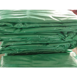 PVC塑料篷布厂家*-雨辰篷布-河南PVC塑料篷布