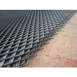 渤洋丝网(图)-镀锌钢板网价格-北京镀锌钢板网
