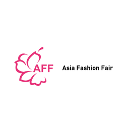 2020年日本东京AFF精品服装展