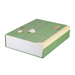 精品纸盒印刷厂|广东精品纸盒印刷| 广州梵彩包装