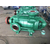 不锈钢多级泵维修|安徽多级泵|鸿达泵业(图)缩略图1
