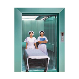 医用电梯售价-合肥永安医用电梯-蚌埠医用电梯