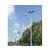 太阳能路灯厂家-安徽传军太阳能路灯-滁州太阳能路灯缩略图1