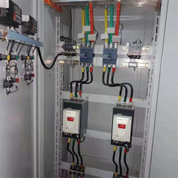 电接点压力表,天津巨东机电维修,电接点压力表维修*