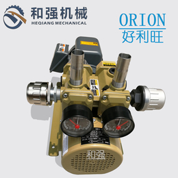 销售日本ORION好利旺KRX3真空泵* 原装进口