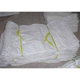 大米编织袋批发|奥乾包装|青海大米编织袋