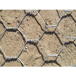 电焊石笼网可定制、电焊石笼网、澳达丝网(多图)