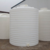 减水剂塑料桶_减水剂复配罐_20吨减水剂塑料桶缩略图1