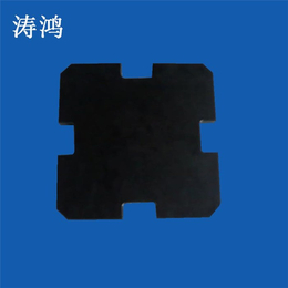 涛鸿*(图)-工程塑料合金板生产厂家-晋中工程塑料合金板