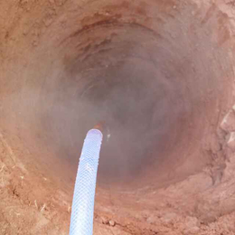地基旋挖钻机-陈工机械设备(在线咨询)-旋挖钻机